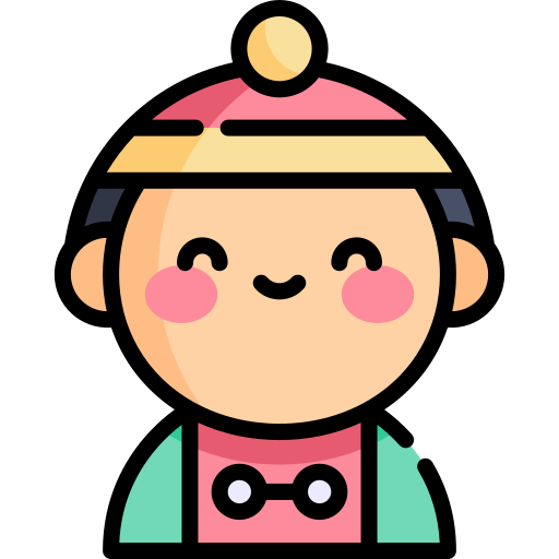 岑蓓恬