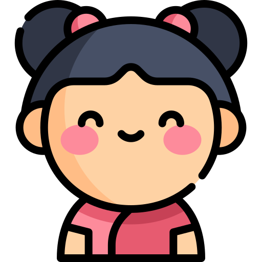 吴婧敏